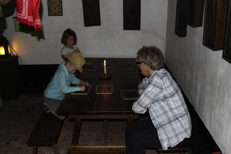 IMG_2719.JPG