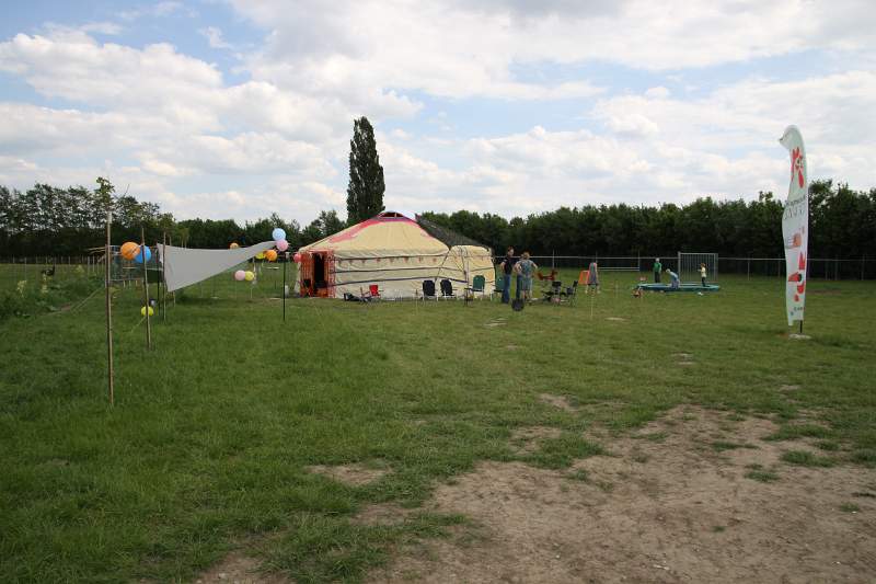 IMG_1376.JPG