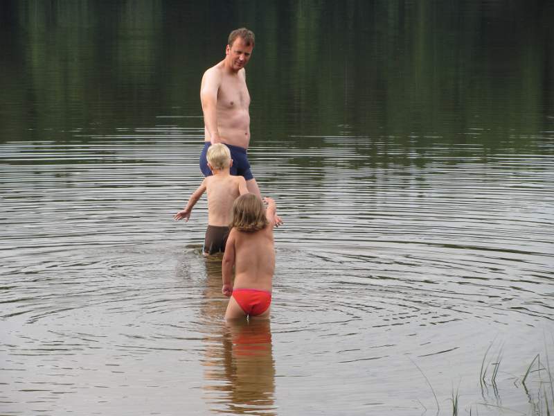 IMG_0305.JPG