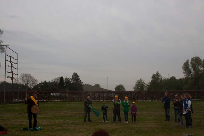 IMG_7161_1.jpg