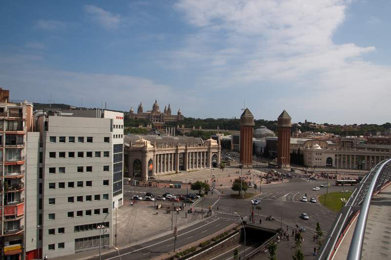 IMG_7456_1.jpg