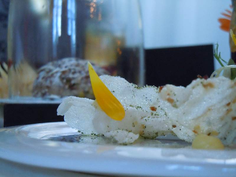 DSCN2859.JPG