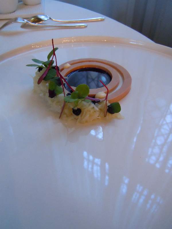 DSCN2870.JPG
