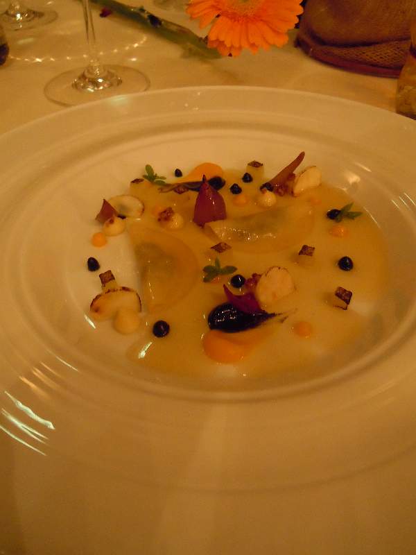 DSCN2887.JPG