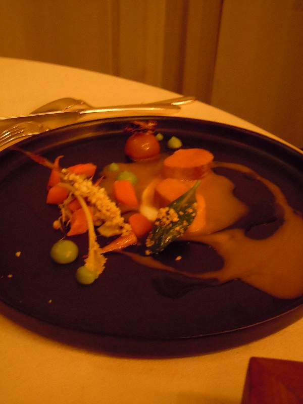 DSCN2903.JPG